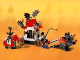 6047.gif