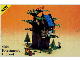 6054.gif
