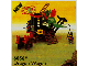 6056.gif