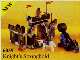 6059.gif