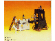 6061.gif
