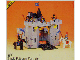 6074.gif