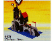 6075.gif