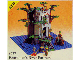 6077.gif