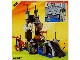 6078.gif