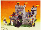6080.gif