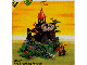 6082.gif