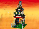 6083.gif