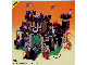 6085.gif