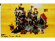 6086.gif