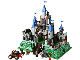 6091.gif