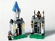 6094.gif