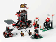6096.gif