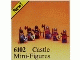 6102.gif
