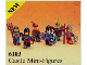 6103.gif