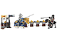 7009.gif