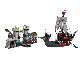 7029.gif