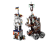 7037.gif