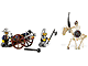 7090.gif