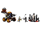 7091.gif