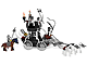 7092.gif