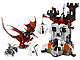 7093.gif