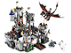 7094.gif