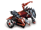 8702.gif