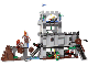8780.gif
