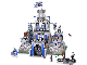 8781.gif