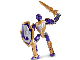 8791.gif
