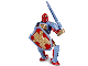8794.gif