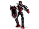 8795.gif