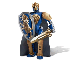 8796.gif