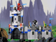 8799.gif