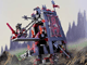 8800.gif