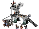 8822.gif