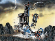 8876.gif