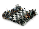 chess_large.gif