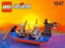 1547.gif