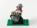 4801.gif