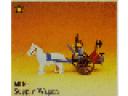 6010.gif