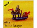 6018.gif