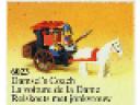6023.gif