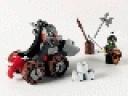 6032.gif