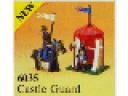 6035.gif