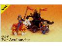 6039.gif