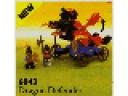 6043.gif