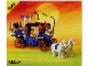 6044.gif