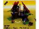 6048.gif